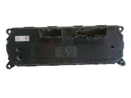 COMANDO AR CONDICIONADO FORD ECOSPORT 2018 A 2020