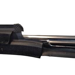 PESTANA PORTA DIANTEIRA ESQUERDA EXT. CERATO 2006 A 2009