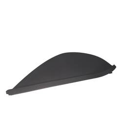 ACABAMENTO PAINEL INTERNO DIREITO KIA CERATO 2009 1.6