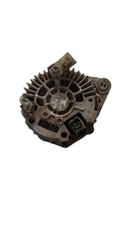 ALTERNADOR FIT CITY 1.4 1.5 2009 2010 A 2013 2014 (4 PINOS)