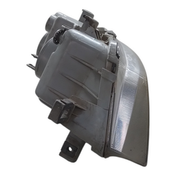 FAROL ESQUERDO HONDA ACCORD LX 94 A 97