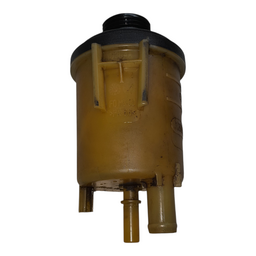 RESERVATÓRIO DIREÇÃO HIDRÁULICA VOLVO XC60 6G91-3R700-BC