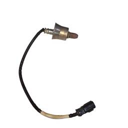 SONDA LAMBDA CATALISADOR COROLLA CROSS 2.0 XRE 2020