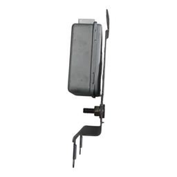 MODULO CONTROLE VELOCIDADE C SUP PAJERO GLS 00 A 06 MR452378