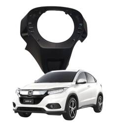 Moldura Acabamento Volante Hr-v 1.8 2020