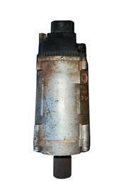 Motor caixa direção LAND ROVER EVOQUE 2011 2017