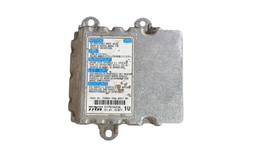 Modulo Airbag Fit 2015 2016 2017 2018 2019 2020 2021