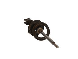 AMORTECEDOR DIANTEIRO DIREITO COROLLA 2009 A 2013