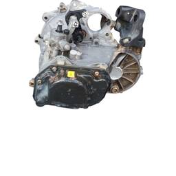  CAIXA CAMBIO UP! 1.0 TSI 3CC 2016 2017 A 2021 MANUAL