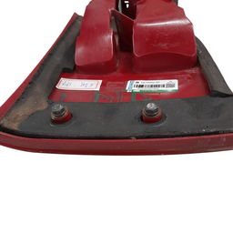 LANTERNA TRASEIRA DIREITA BMW X5 00 A 04 