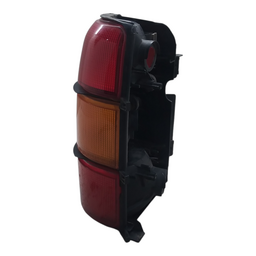 LANTERNA DIREITA PAJERO GLS-B 91A 00 0431540 C DETALHE