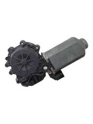 MOTOR VIDRO ELETRICO RENAULT LAGUNA 1995 2001