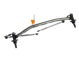 GALHADA LIMPADOR PARABRISA CITROEN C3 AIRCROSS 2023/ S/MOTOR