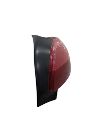 LANTERNA TRASEIRA DIREITA PEUGEOT 206 1999 2000 A 2004