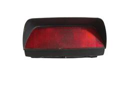 Break Light Fit 2009 2010 a 2014