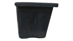 PORTA OBJETOS MALAS HRV 1.8 2020