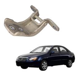 Dobradiça Porta D.E Kia Cerato 2099