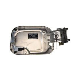 TAMPA COMBUSTIVEL PORTINHOLA YARIS SEDAN 2019