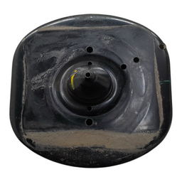 SUPORTE BATENTE MOLA TRASEIRO VOLVO XC60 09 A 13 31340519