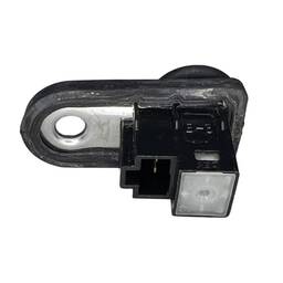 SENSOR INTERRUPTOR PORTA D.E  KIA  CERATO 2009