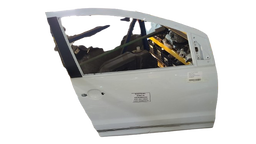Porta Direita Fox 4p 2021/2022