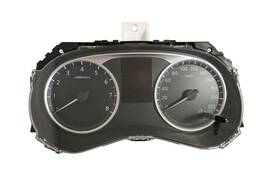 KIT MODULO INJEÇÃO NISSA KICKS ACTIV 1.6 AUT. 22 A 24 C/CHAV