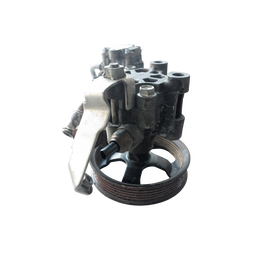 BOMBA DIREÇÃO HIDRÁULICA COROLLA 1.6 1.8 2003 A 2008