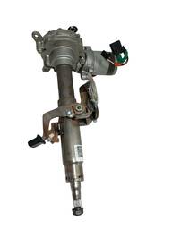 KIT MODULO INJEÇÃO YARIS SEDAN 1.5 XS 2023 C/CHAVE STAR STOP