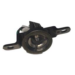 TWEETER PORTA D.D KIA CERATO 2009