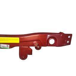 TRAVESSA PAINEL FRONTAL LIFAN X60 2013 2014 A 2019