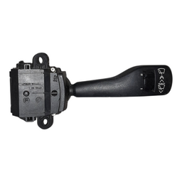 CHAVE LIMPADOR PARA-BRISA BMW 325I 2003 A 2005 8363664M