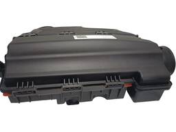 CAIXA FILTRO DE AR FIAT PULSE 2022/2023/2024