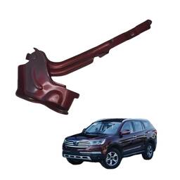 Dobradiça Direita Capo Dianteiro Lifan X60 2013 2014 a 2019