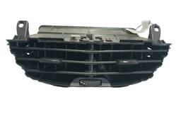 Difusor Ar Central Peugeot 2008 2019 a 2021