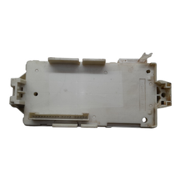 CAIXA FUSÍVEL MITSUBISHI PAJERO FULL 2008 A 2013 9184