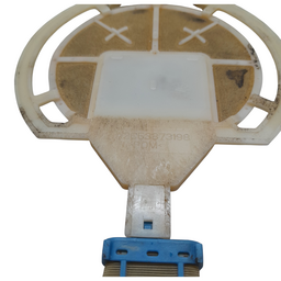 FILTRO BOMBA COMBUSTÍVEL VOLVO XC60 13/17 A2C53373198