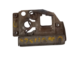 FECHADURA INF CAPO DIANT PALIO SIENA STRADA UNO MAREA BRAVA