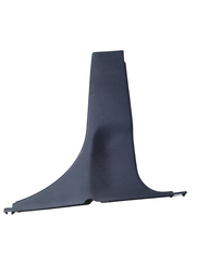 Acabamento Inf dir Coluna B Freemont Journey 2011/16 50810