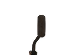 PEDAL ACELERADOR ELETRÔNICO COROLLA 2010 À 2014