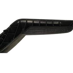 ACABAMENTO BANCO ALAVANCA REGULADOR ENCOSTO BANCO HR-V 1.8 2