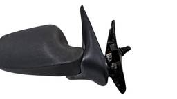 RETROVISOR DIREITO UNO FLEX 04/13 4P C/ CONTROLE