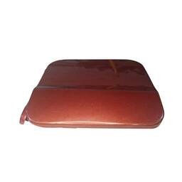 PORTINHOLA TANQUE COMBUSTÍVEL LIFAN X60 2013 A 2019