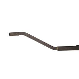 BRAÇO DIREITO LIMPADOR PARABRISA LIFAN X60 2013 2014 A 2019