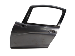 PORTA DIANTEIRA ESQUERDA WR-V 2018 A 2021