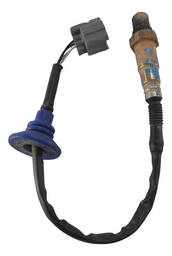 SONDA LAMBDA SENSOR  CATALIZADOR HONDA FIT 2005 2007