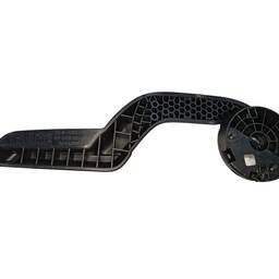 ACABAMENTO BANCO ALAVANCA REGULADOR ENCOSTO BANCO HR-V 1.8 2