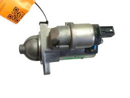 MOTOR PARTIDA ARRANQUE HB20 1.0 2013/ 2020/ 3610003603