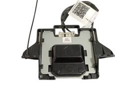 MODULO ANTENA GPS COROLLA 2020 A 2024 ORIGINAL 