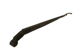 BRAÇO ESQUERDO LIMPADOR PARABRISA COROLLA 2009 A 2014