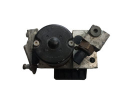 Modulo ABS Mercedes Clk 430 4.3 V8 1999 0265202407 